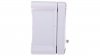 Obudowa wymiar zewnętrzny 175x130x81mm IP55 035940